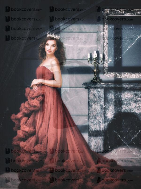 kreativecovers_26115547