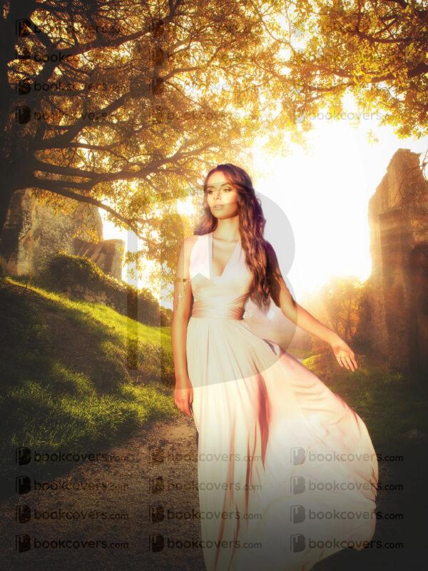 kreativecovers_26115610