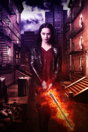 kreativecovers_26115640