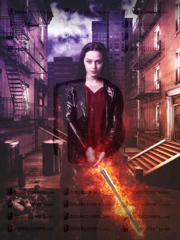 kreativecovers_26115640