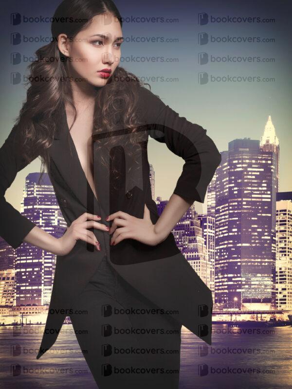 kreativecovers_26115700