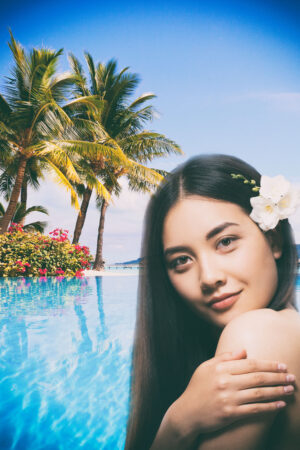 kreativecovers_26115759