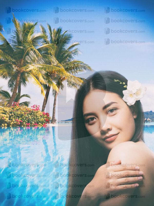 kreativecovers_26115759