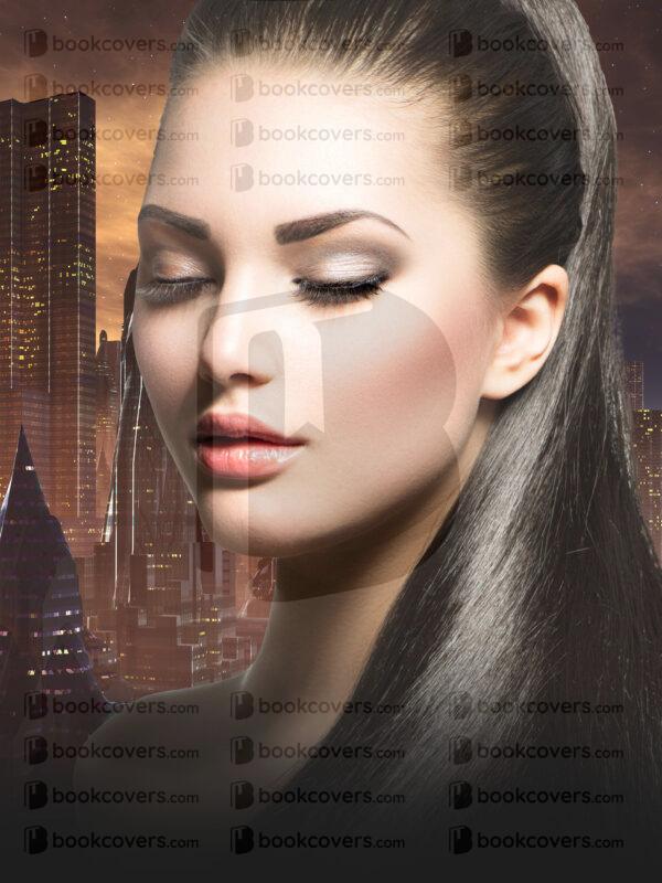 kreativecovers_26115791