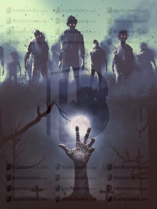 kreativecovers_26115885