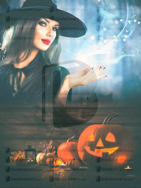 kreativecovers_26115946