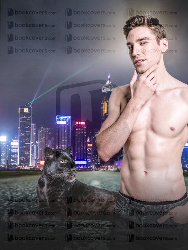 kreativecovers_26116158