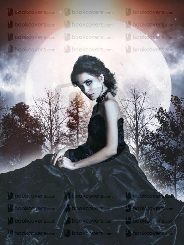 kreativecovers_26116185