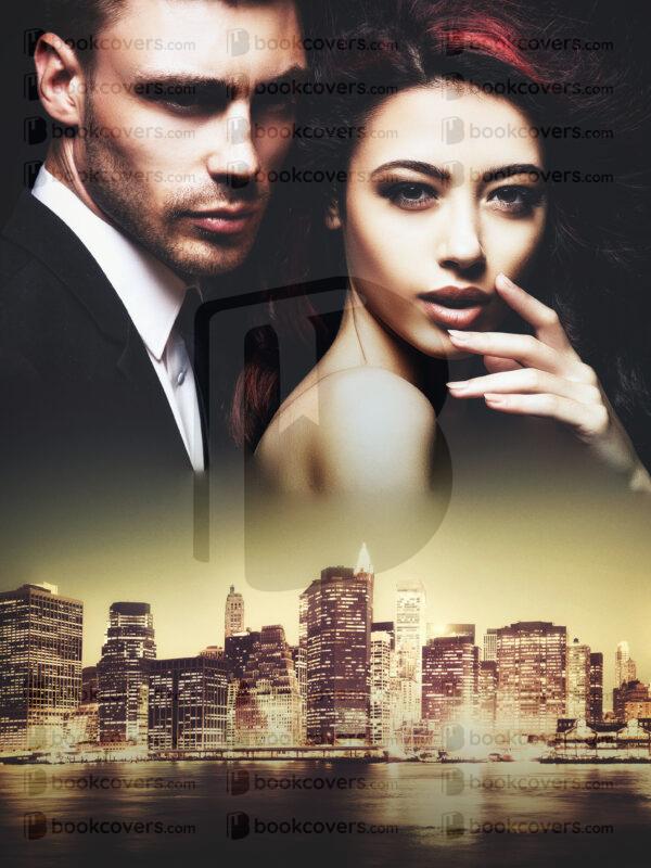 kreativecovers_26116277