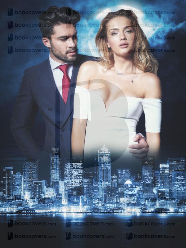 kreativecovers_26114974