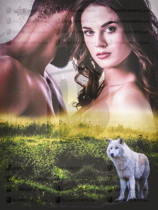 kreativecovers_26114943