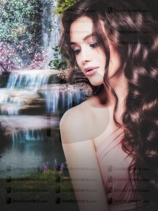 kreativecovers_26115004