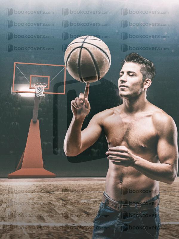 kreativecovers_26115096