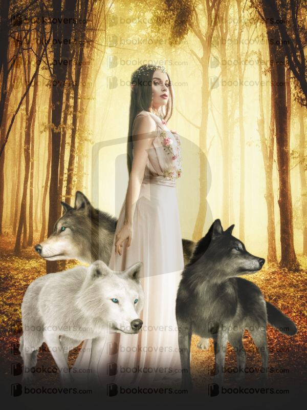 kreativecovers_26115125