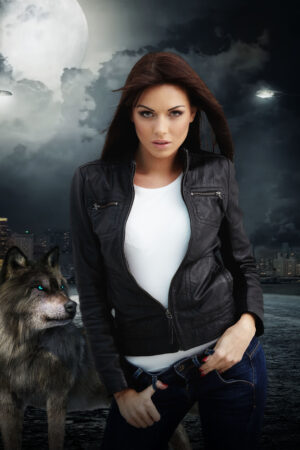 kreativecovers_26115156