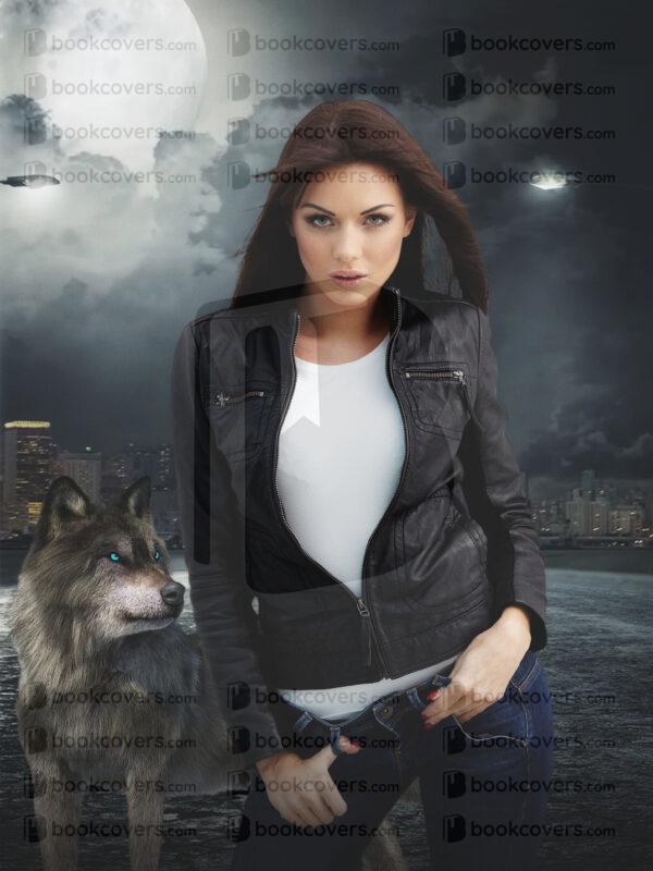 kreativecovers_26115156