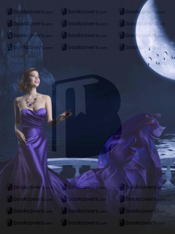 kreativecovers_26115279