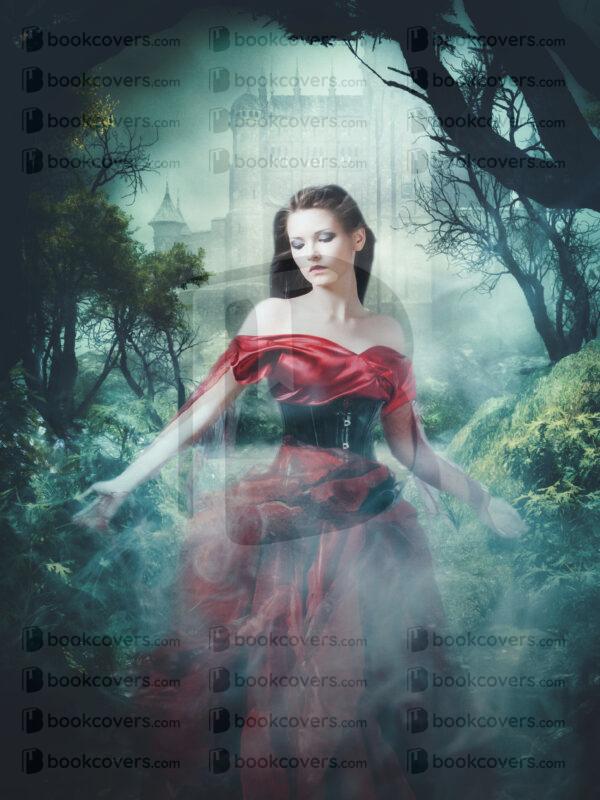 kreativecovers_26115311