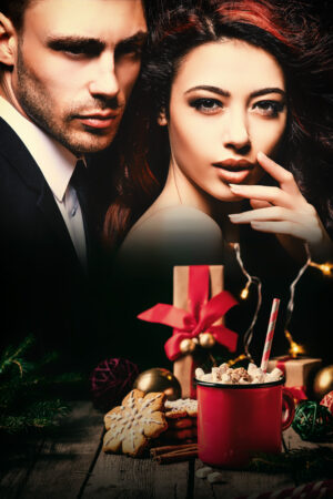 kreativecovers_26115343