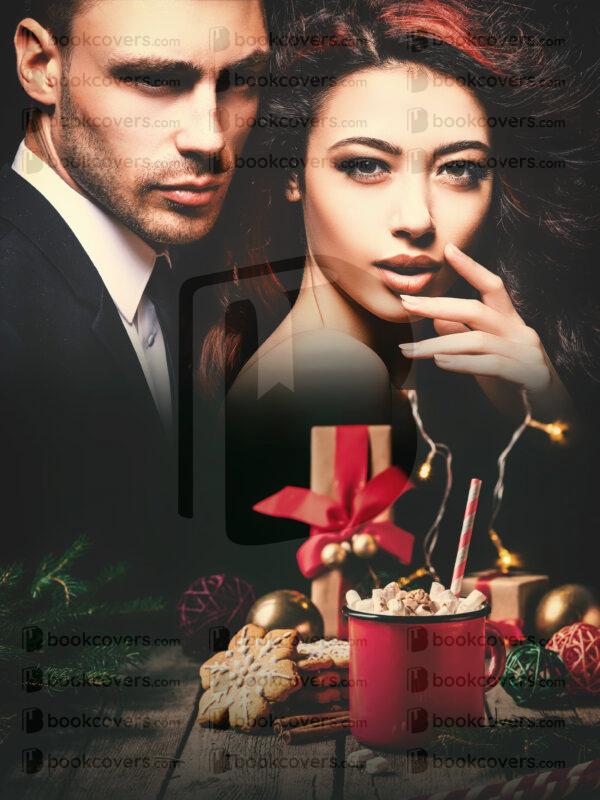 kreativecovers_26115343