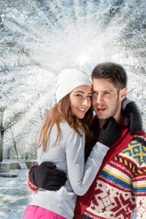 jamiller_26117381