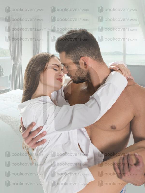 jamiller_26117428