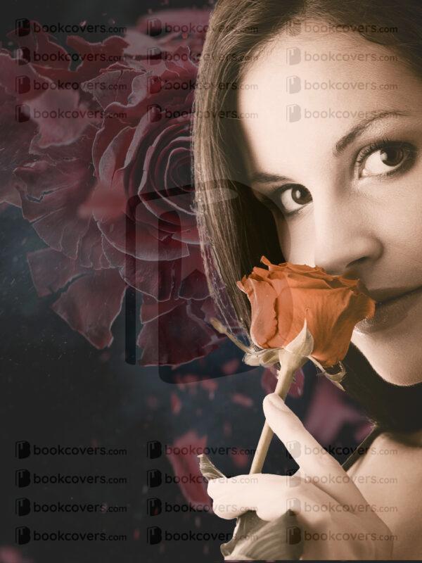 jamiller_26118867