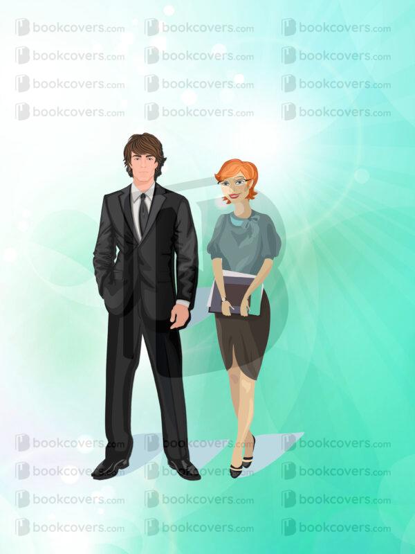 jamiller_26118929