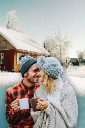 jamiller_26119033