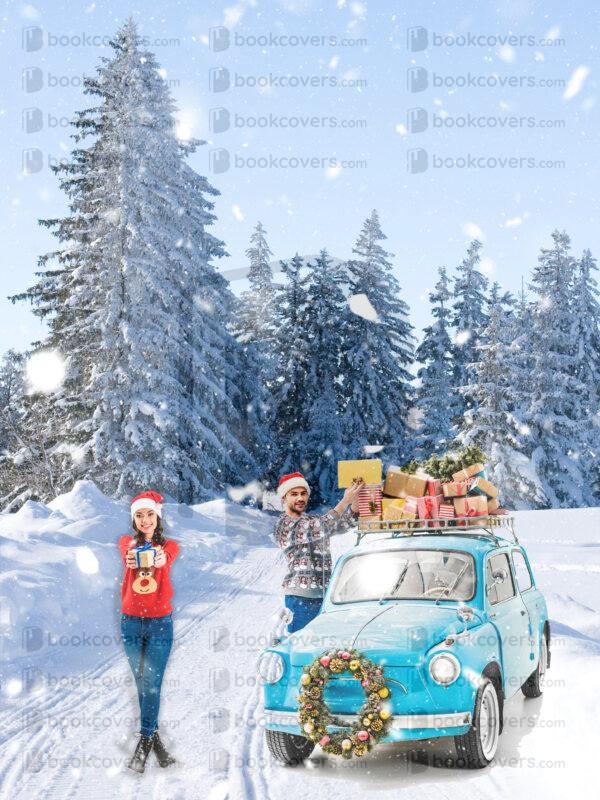 jamiller_26117743