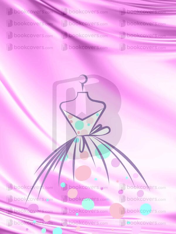 jamiller_26119396