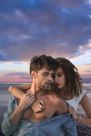 jamiller_26120028
