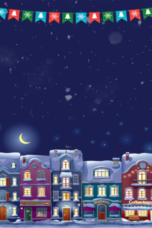 jamiller_26119569