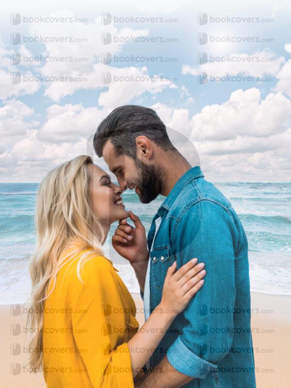 jamiller_26120210