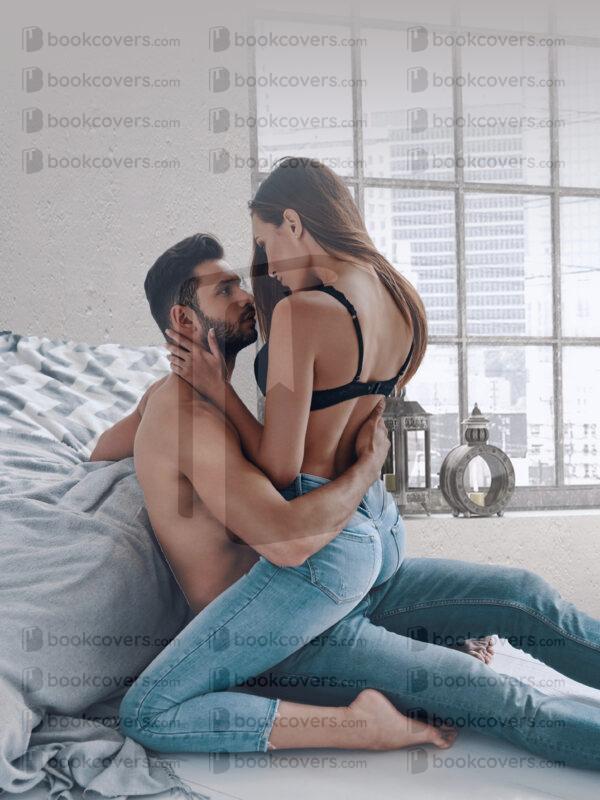 jamiller_26121405