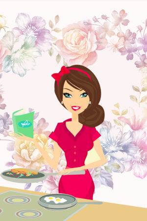 jamiller_26122310