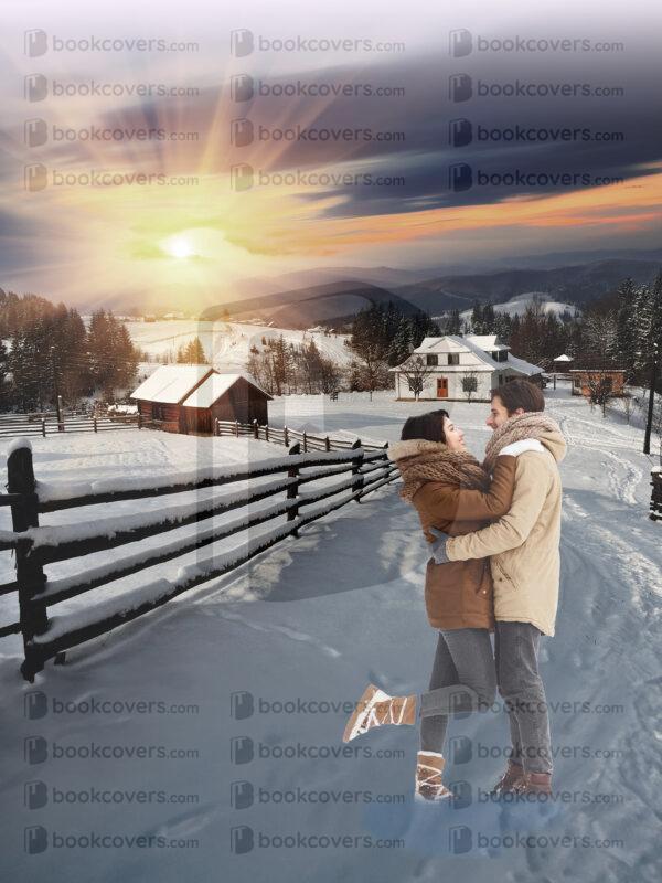 jamiller_26122343