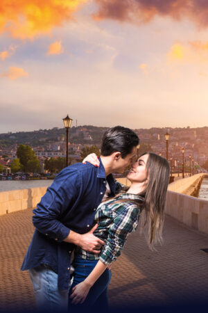 jamiller_26121144
