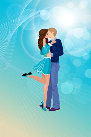 jamiller_26121758