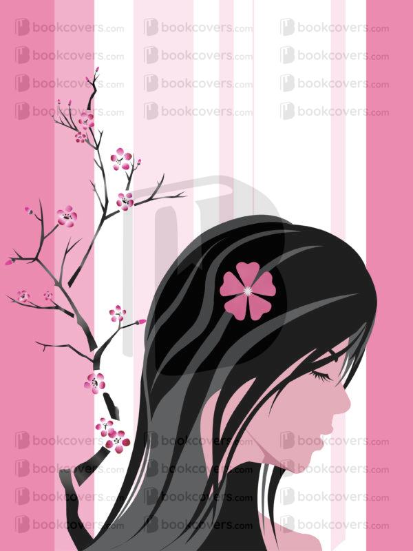 btillison_26115232
