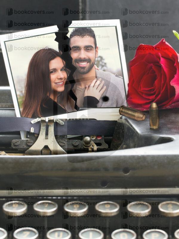 btillison_26096993