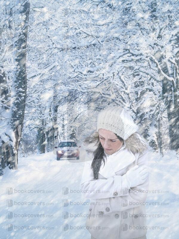 btillison_26099409