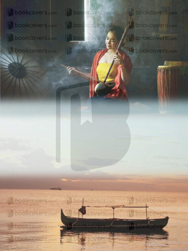 keziacole_26102007