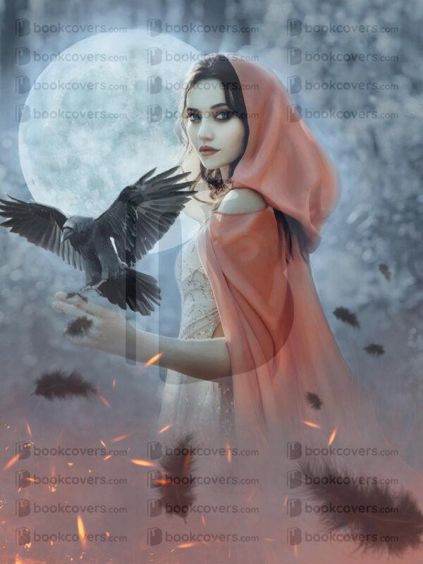 onlinedesign_26120960