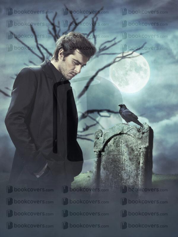 onlinedesign_26121051