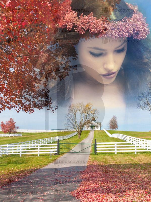 onlinedesign_26121082