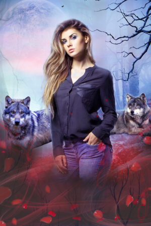 onlinedesign_26121112