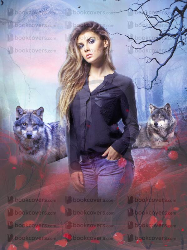onlinedesign_26121112