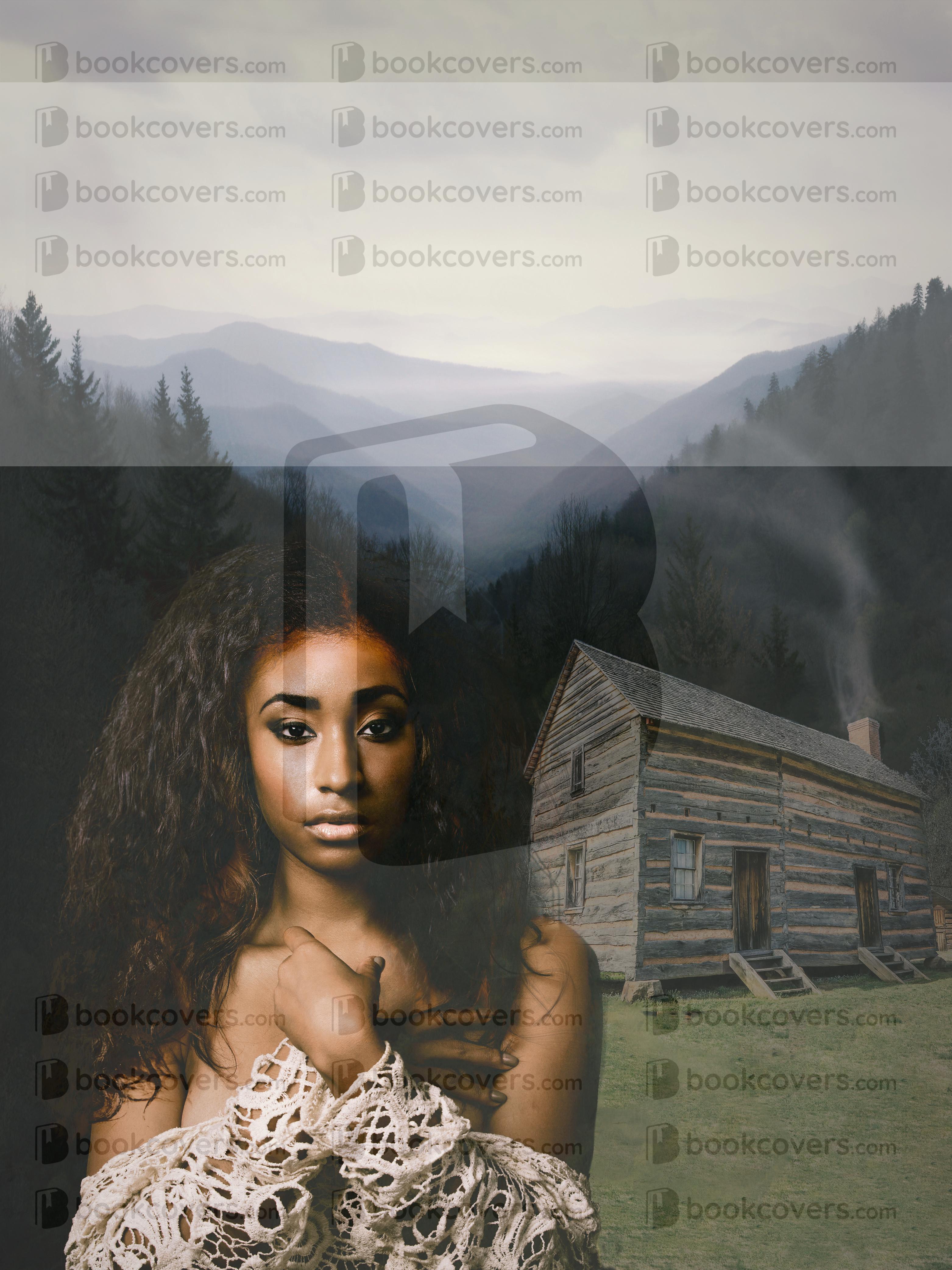 littlehippiemama_26182480