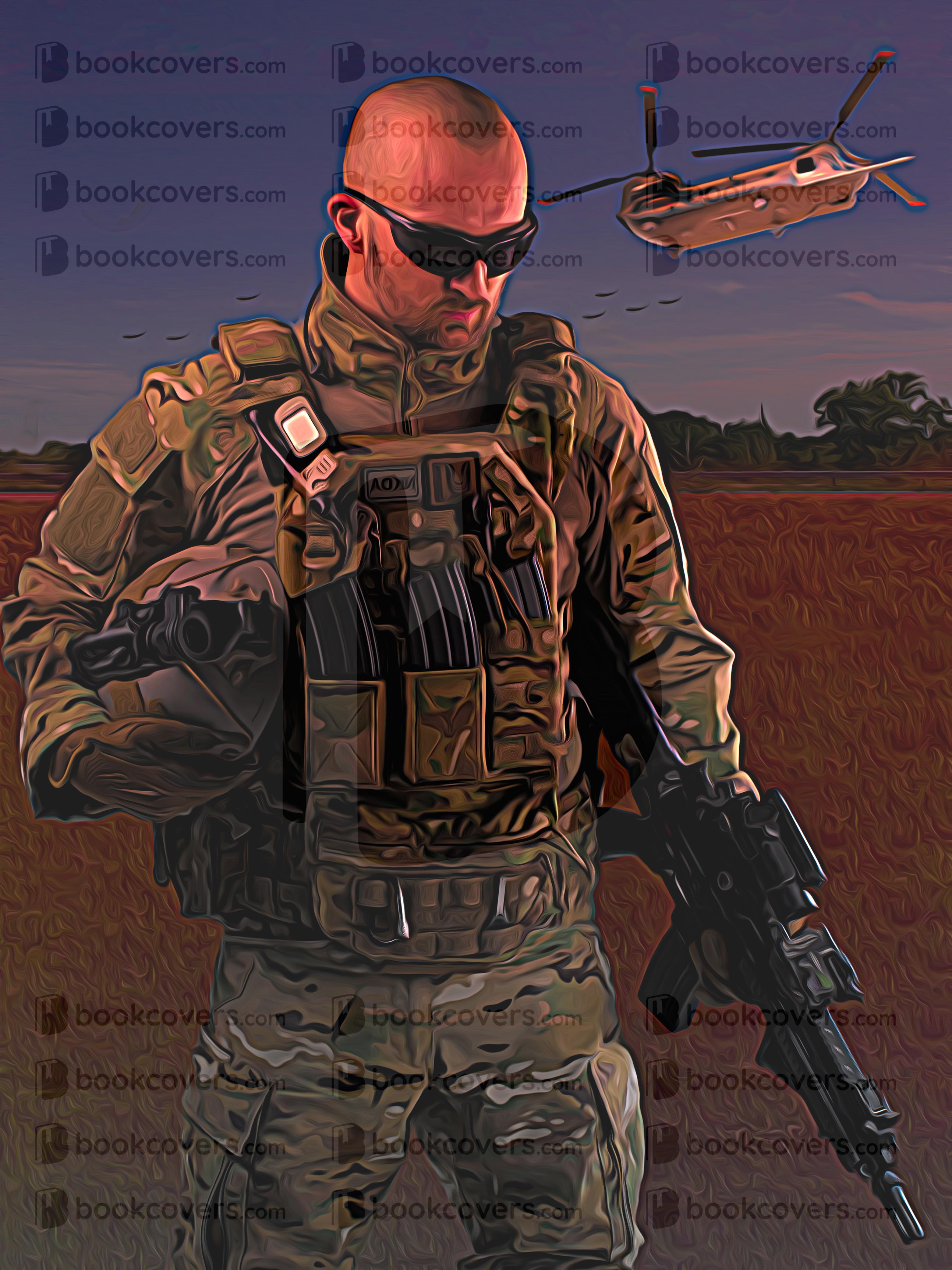 littlehippiemama_26189386